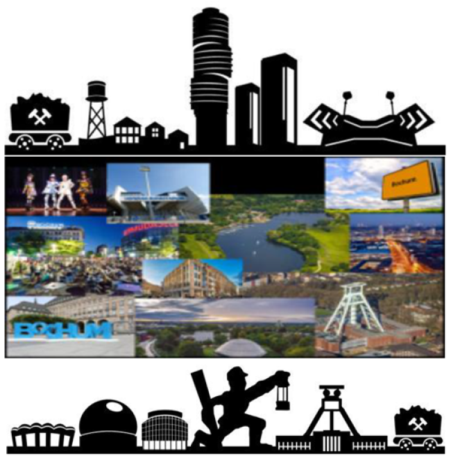 12th OxiZymes Conference, 29th September - 2nd October 2026, Bochum, Germany